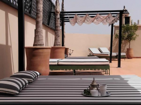 Riad Yakimour